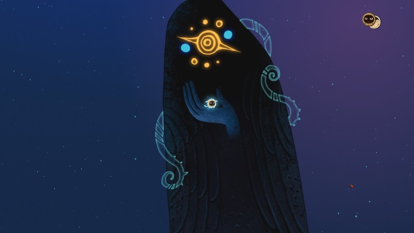 Luna_5