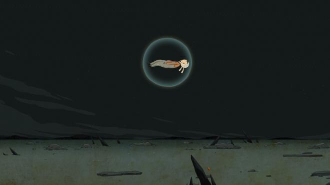LUNA_1.jpg