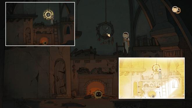 LUNA_110.jpg