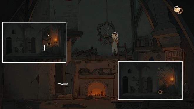 LUNA_111.jpg
