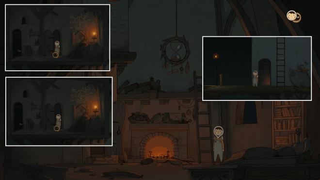 LUNA_113.jpg