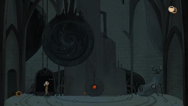LUNA_114.jpg
