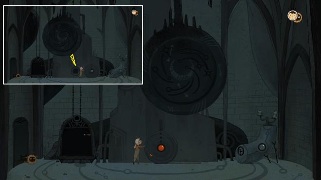 LUNA_115.jpg