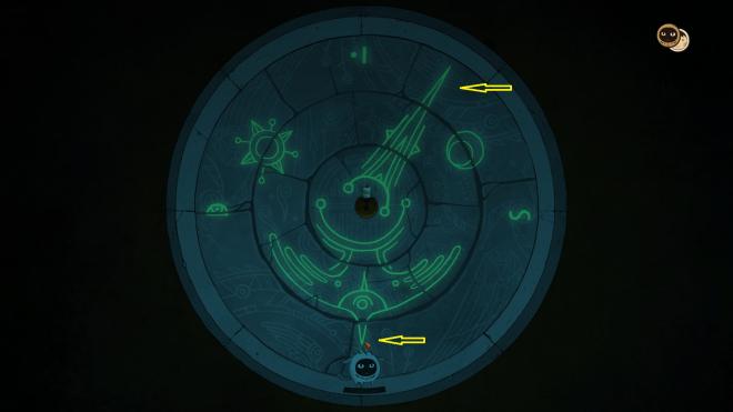 LUNA_116.jpg