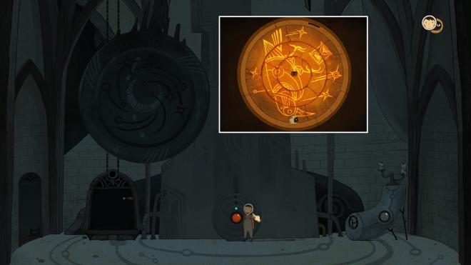 LUNA_119.jpg