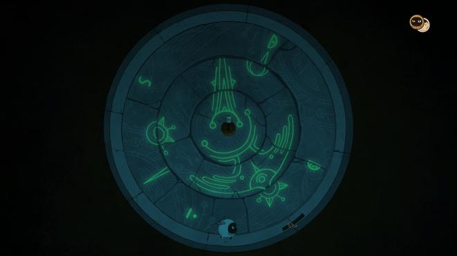 LUNA_120.jpg