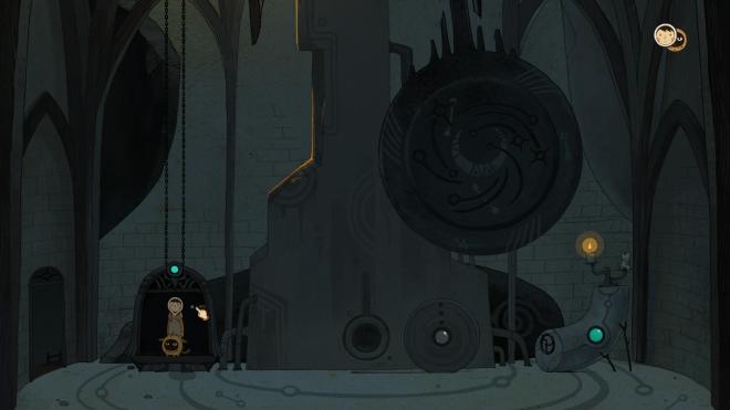 LUNA_121.jpg