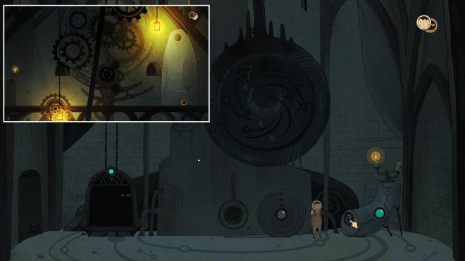 LUNA_124.jpg