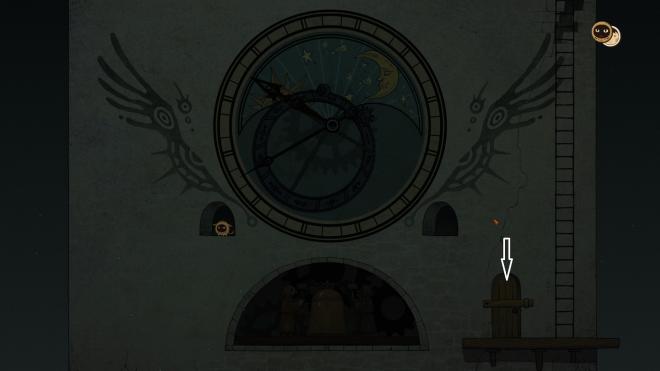 LUNA_127.jpg