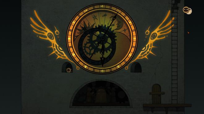 LUNA_130.jpg