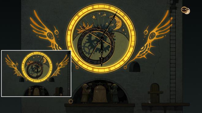 LUNA_131.jpg