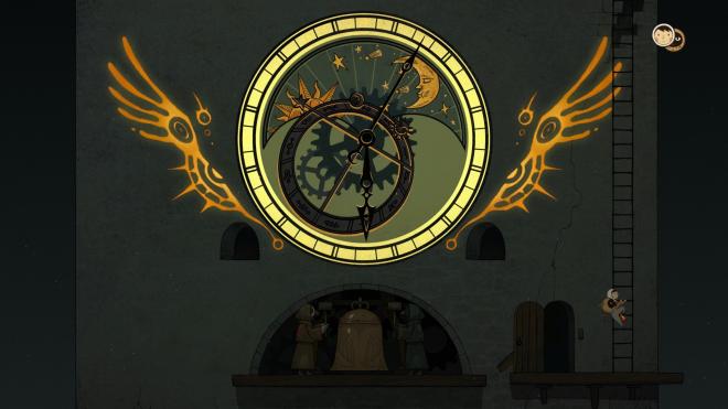 LUNA_132.jpg