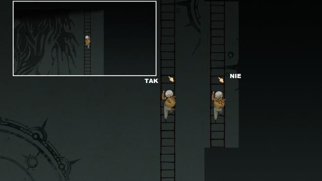 LUNA_133.jpg