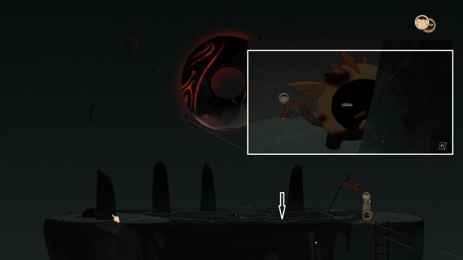 LUNA_134.jpg