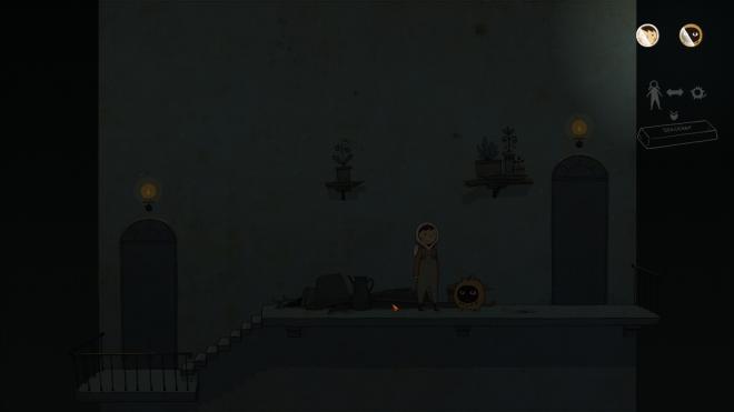 LUNA_16.jpg