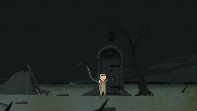 LUNA_3.jpg