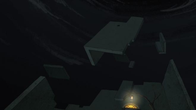 LUNA_4.jpg