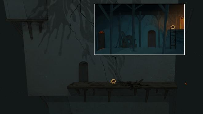LUNA_46.jpg