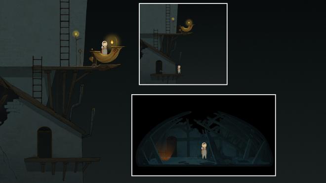 LUNA_63.jpg