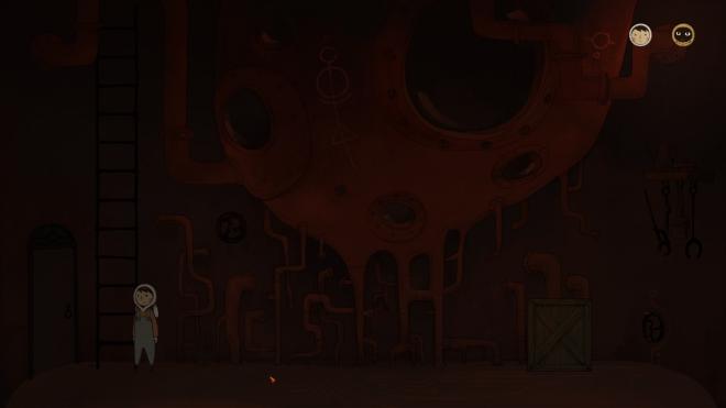 LUNA_64.jpg