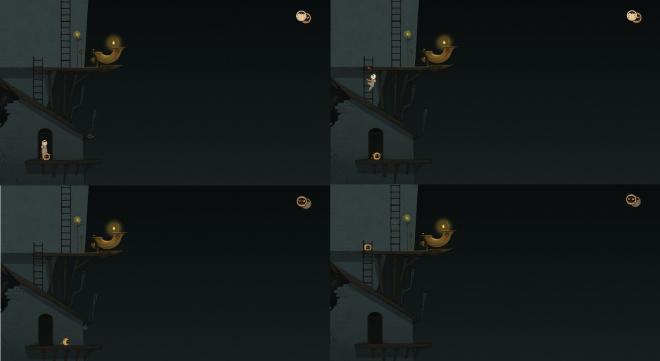 LUNA_73.jpg