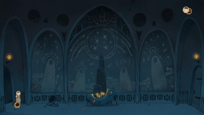 LUNA_74.jpg