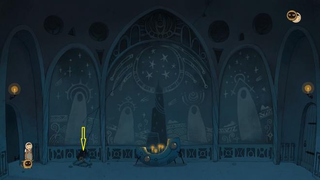 LUNA_75.jpg