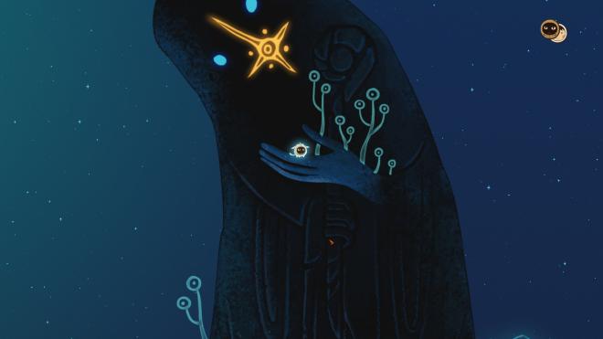 LUNA_79.jpg