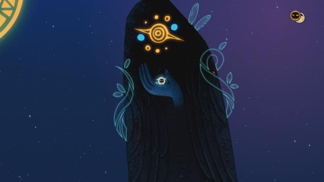 LUNA_83.jpg