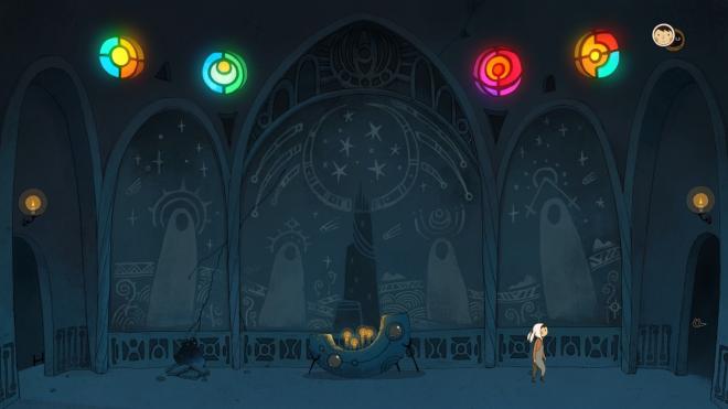 LUNA_86.jpg