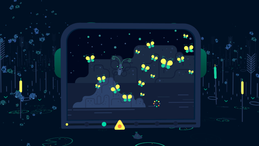 GNOG_2