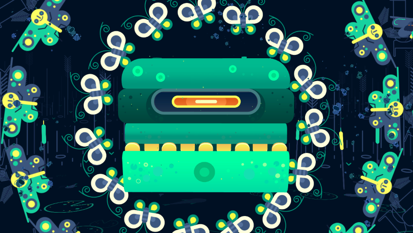 GNOG_3