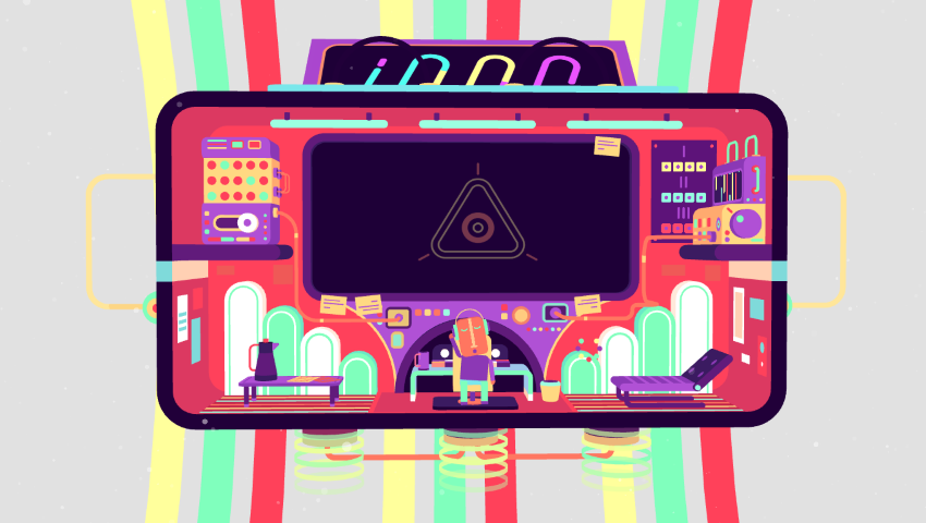 GNOG_4