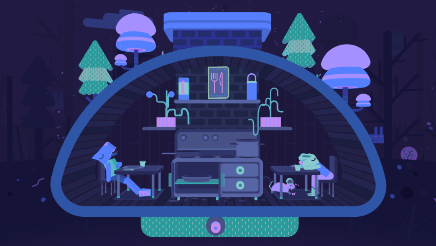 GNOG_5