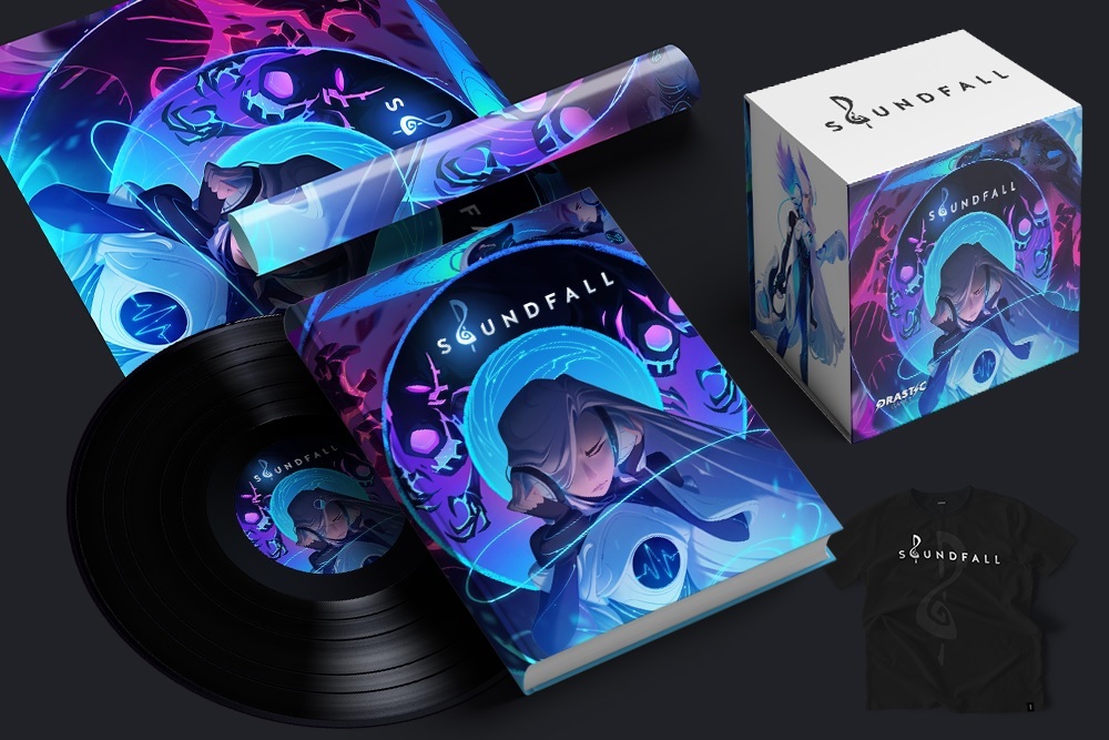 Soundfall_