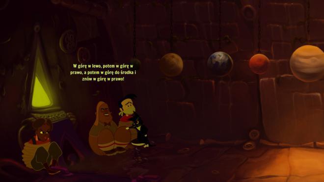 Gibbous_97.jpg