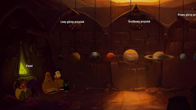 Gibbous_98.jpg