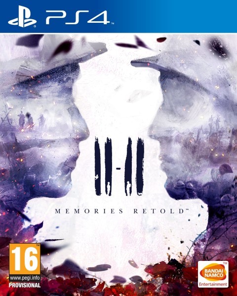11_11_Memories_2_Small_