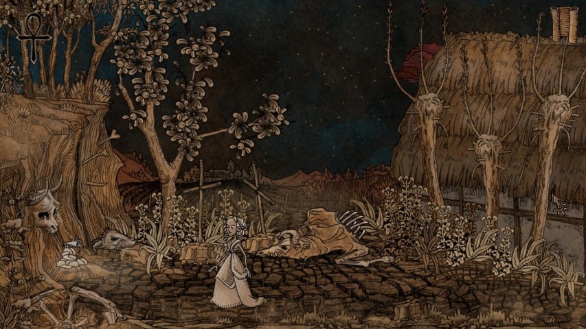 Apocalipsis_One_Night_in_the_Woods_1_Small_