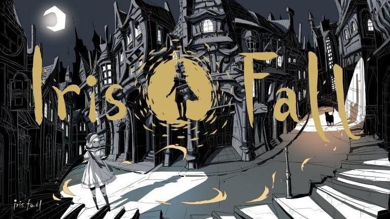 Iris.Fall_1