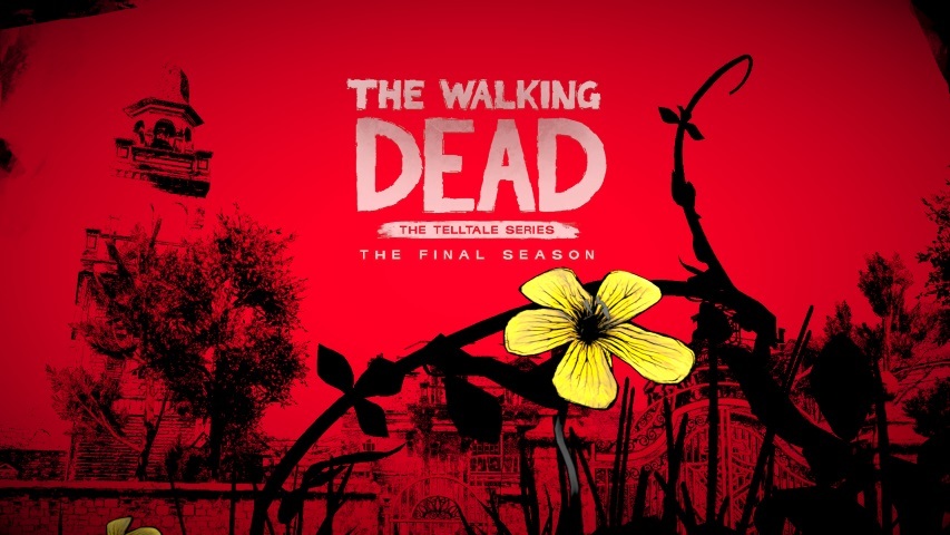 TWD_epizod_pierwszy_1