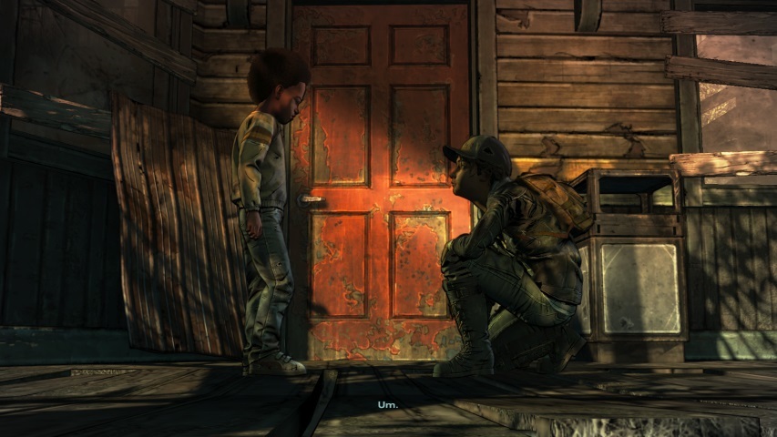 TWD_epizod_pierwszy_2