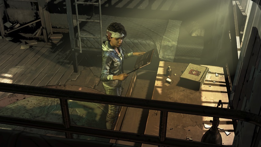 TWD_epizod_pierwszy_3