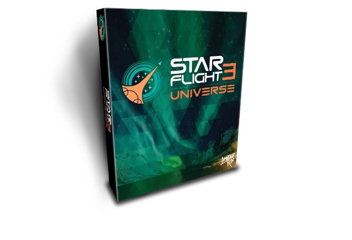 Starflight_3_pudelko