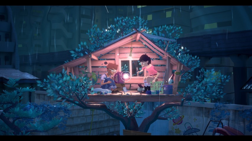The_Gardens_Between_2