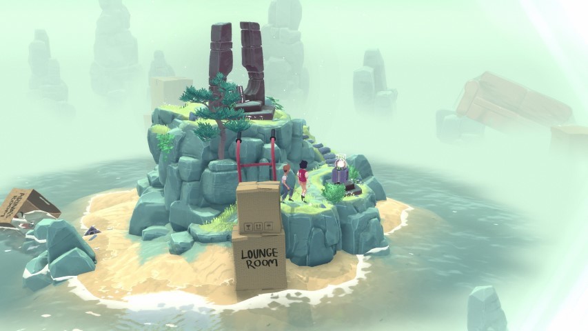 The_Gardens_Between_3