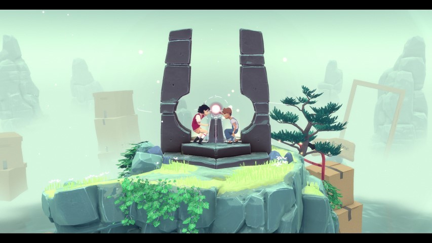 The_Gardens_Between_4