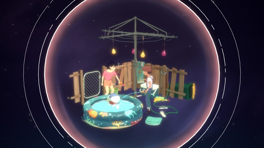 The_Gardens_Between_5