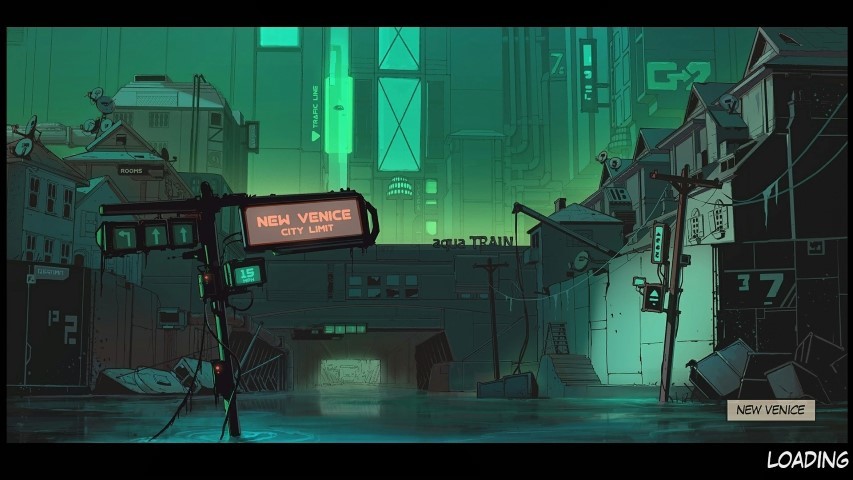 Retro_Synthesis_1_Small_
