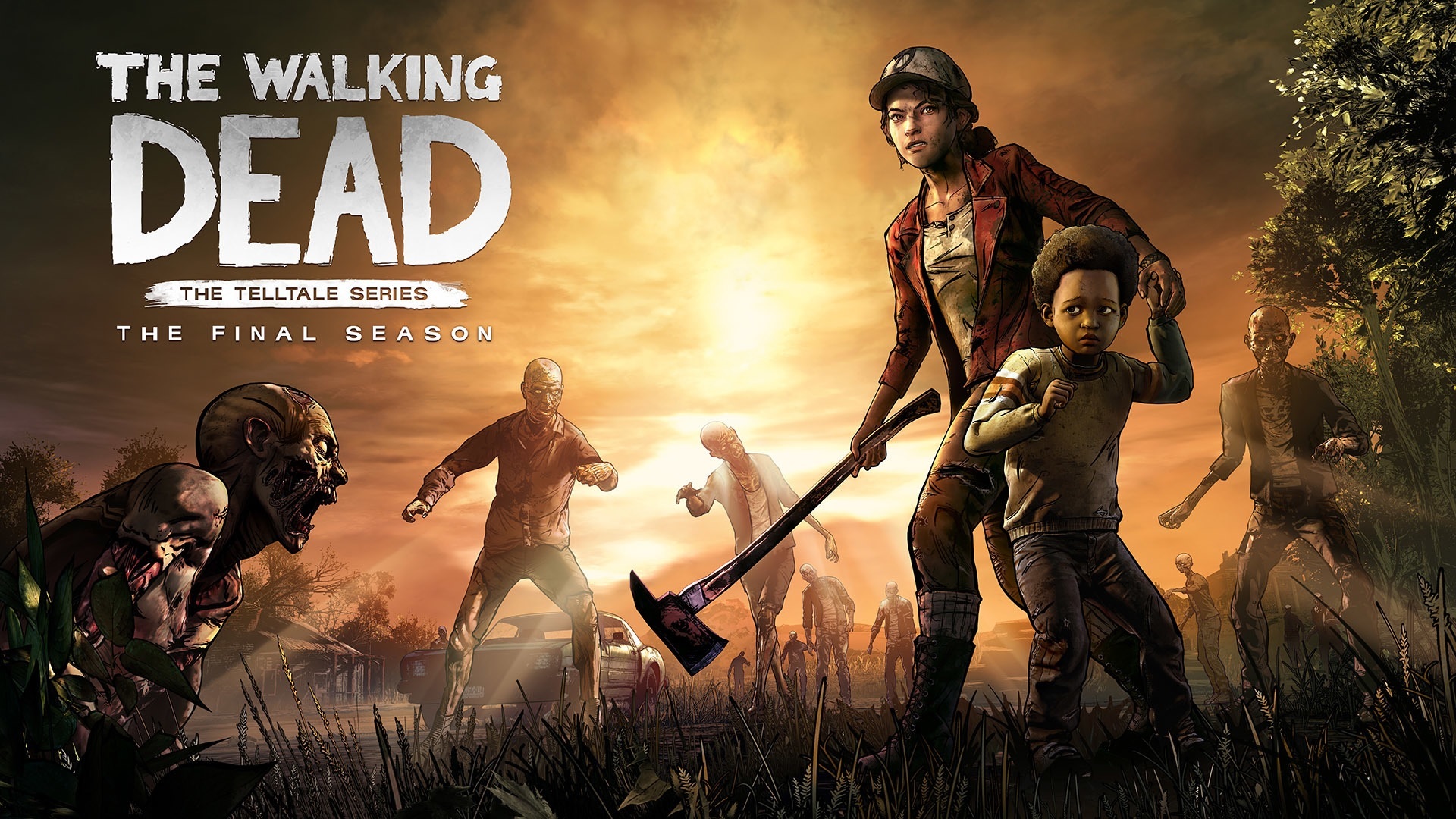 TWD_epizod_2_1
